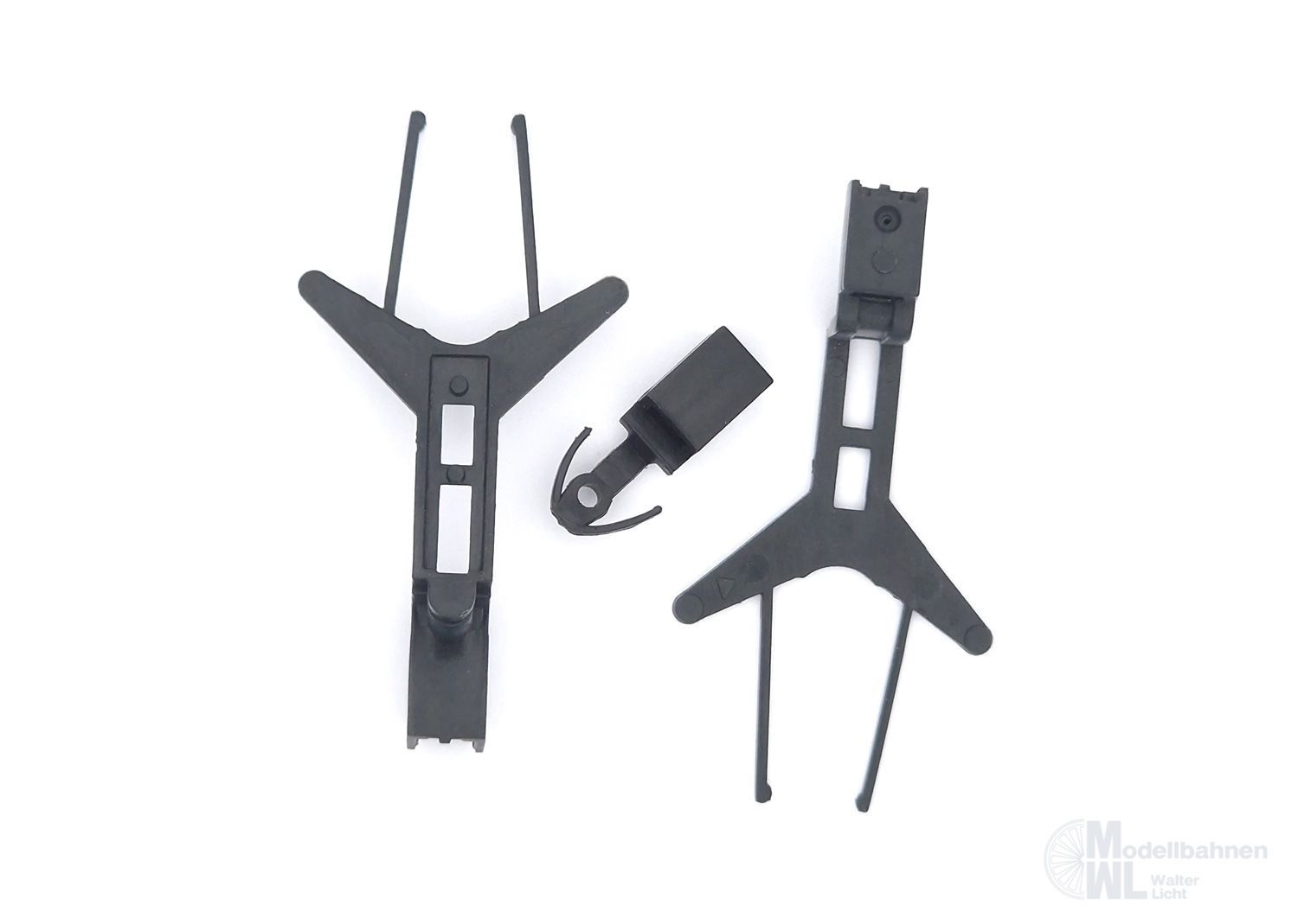 Märklin Ersatzeile E190779 - ERSATZTEIL: Kupplungsdeichsel